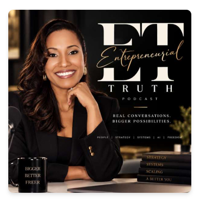 Katie Poterala, FDNP, expert on mold illness and mold survivor, shares her experience on The Nourished Woman Podcast in Greenville, SC